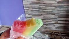 Pin Di Makanan