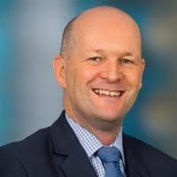 Dean Barton Email & Phone Number