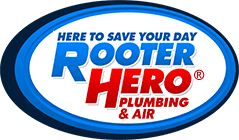 Local plumber near me free estimate. Plumber 24 Hour Plumbing Repair Services Plumbers Near Me Rooter Hero Plumbing