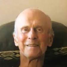 Larry L. Watkins Obituary April 5, 2022