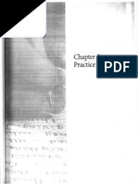 What is the name of anemo hypostasis. P6 2 Practice Test 2 Pdf Pdf