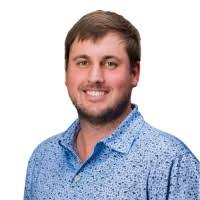 80+ "Whitmire" profiles