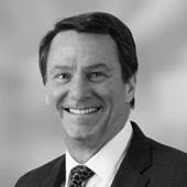 Private Practice Powerlist: US-Mexico 2018