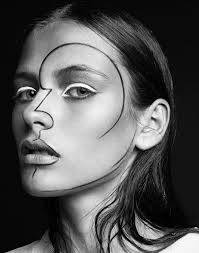 Karolina Árpa Makeup Artist