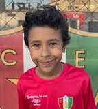 Jogadores do Est. Amadora :: zerozero.pt