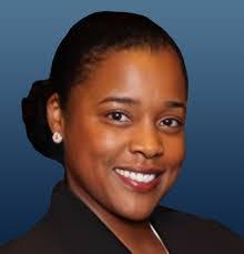 David Guercio's Instagram, Twitter & Facebook