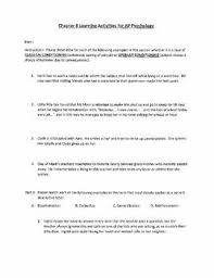 Do Your Students Know The Difference Between Classical And Operant Conditioning Primary And Secondary Reinforcer Ap Psychology Psychology Operant Conditioning