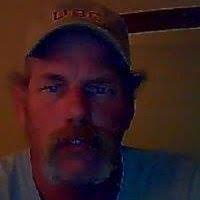 Mark Connett (markconnett12)