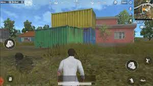 Pubg Mobile Gameplay Walkthrough Part 1 Ios Android Android Ios Pubg Mobile