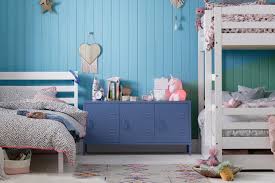 Looking for ideas for diy projects? Kids Bedroom Ideas Furniture Decor Argos