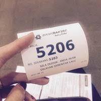 310 likes · 11 talking about this · 1 was here. Bank Rakyat Shah Alam Building