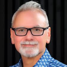 Find Realtors, Real Estate Agents & Brokers