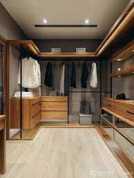 沐光 框景 現代風設計個案 100室內設計 ankleide zimmer schrank zimmer schlafzimmer schrank