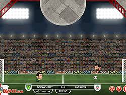 Busca tu juego favorito friv 2020 entre nuestros miles de juegos. Juega A Football Heads 2013 14 La Liga En Linea Gratis Pog Com