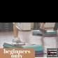 Strictly for Beginners event image