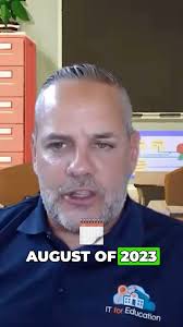 The Shortcut to Success 🗣️