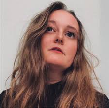 My Uncle Dennis passed away today. Please keep my family, especially Aunt  Rosetta, in your prayers. Thank you.