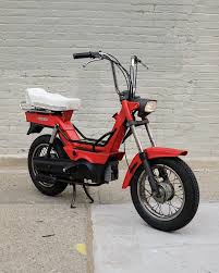Image result for Grigio Excalibur 1988 Piaggio