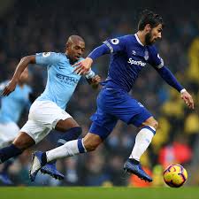 Manchester city on nbcsports.com and the nbc sports app. Everton Vs Man City Kickoff Time Starting Lineups Tv Schedule Live Stream And How To Watch Online Royal Blue Mersey
