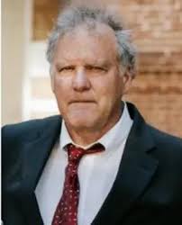 Search Richard Bowen Obituaries and Funeral Services