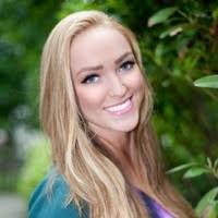 40+ "Markward" profiles