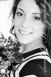 Sherry Cotter's Instagram, Twitter & Facebook