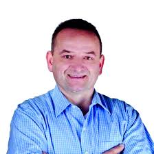 Kadencyjność czy dożywocie?