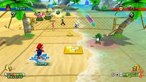 Oct 11, 2021 · a note about my star rankings: Gamedevelopercontest Mario Sports Mix Mario Amino