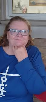 Trinity Rockweiler Obituary and Online Memorial (2025)