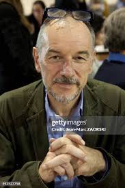 188 Reynaert Stock Photos, High-Res Pictures, and Images