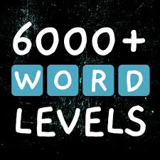 Jul 06, 2020 · delta yowhatsapp apk v3.8.2 full mod premium (mega) 4 noviembre, 2021; Crossword Clue Words Apk Update Unlocked Apkzz Com