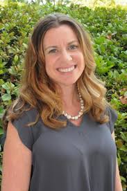 Disability Psychoeducational Studies