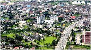 Most beautiful states in nigeria. 10 Most Beautiful Cities In Nigeria