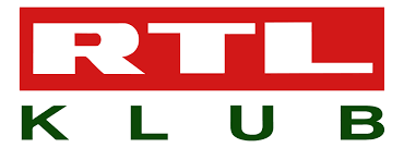 A sorozat egy kis falu mulatságos hétköznapjait mutatja be olyan karakterek segítségével, akikkel csak és kizárólag itt találkozhatunk: Rtl Klub Wikipedia