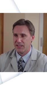 Northeast Ohio native Dr. Jason Boyd shares why he is proud to be an  orthopaedic surgeon and is excited to partner with his mentors at Crystal  Clinic Orthopaedic Center!