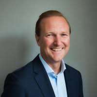 Mark Colley Email & Phone Number