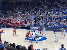 Follow duke basketball report online: What Entrepreneurs Can Learn From Duke Basketball By Eric Tobias High Alpha Medium
