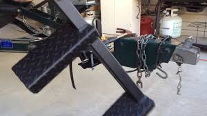 We did not find results for: Easy Step System For Boat Trailer Installation Instructions Youtube
