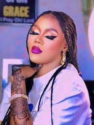 This is Bellos team taking over his social channel to Wish him a Happy  Birthday!** We'd love to surprise him with YOUR birthday wishes as well… 🥳  We'll start: He is a