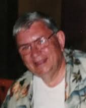 Obituary information for Casimir J. Sawalski