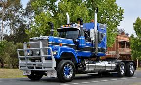 It is primarily used for slowing down a big rig in certain situations. 87 Mack Truck Service Manuals Free Download Pdf Truckmanualshub Com