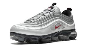 من هنا نحول ان تزود لتحميل هذه البرامج و التعريفات canon pixma mx475 كاملا مجانا أخر الاصدار مأخوذة من شركة الرسمية من الشركة كانون (canon.co.uk) مباشرة. ØµØ§Ø¯Ù‚ Ù„ÙƒÙ‰ ØªØªØ¹Ø§Ù…Ù„ Ù…Ø¹ Ø¸Ù„ Nike 97 Vapormax Discgolfrankings Com