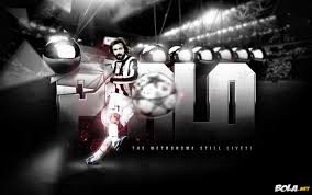 Download hd juventus wallpapers best collection. Andrea Pirlo Juventus Wallpaper Hd 2013 Juventus Pirlo 4k Hd 1228x768 Wallpaper Teahub Io