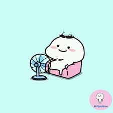 We did not find results for: Pentol Lucu Home Facebook