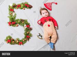 Check spelling or type a new query. Child Five Months Old Image Photo Free Trial Bigstock