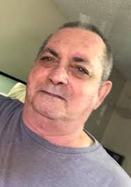 Ronald Pool Obituary