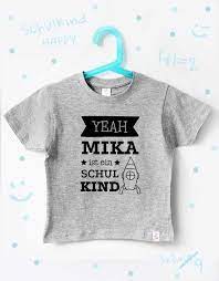 t shirt training name rocket grey shirt schooling with name t shirt child schoolchild name schoolchild shirt name shirt designs grey shirt colorful shirts