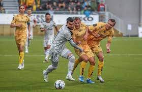 Legia vs bodo v liga mistrů dne 2021/07/15 získejte zdarma livescore, nejnovější zápasy naživo, živé přenosy a chatovací místnosti od aiscore football livescore. Wzqr2rs9so4v3m