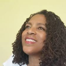 Farms with immediate shipping for winter planting?