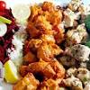 How does this food fit into your daily goals. 1